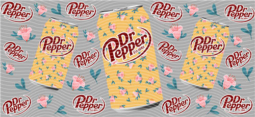 16oz Latest Bestseller-C 9131